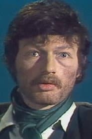 Photo of Roman Kozak