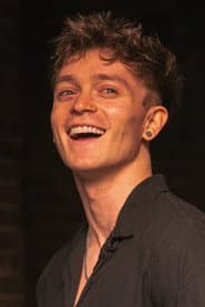Photo of Connor Ball