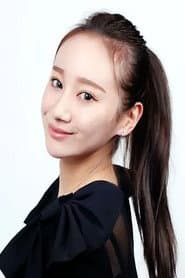 Photo of Qingyang Meng