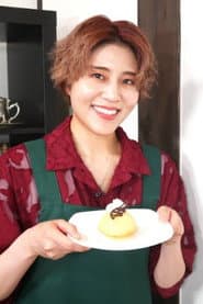 Photo of Tsubasa Anju