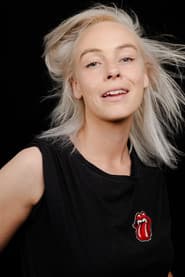 Photo of Holly-Rose Clegg
