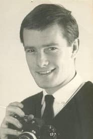 Photo of Robert Freeman