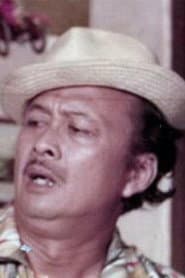 Photo of Aedy Moward