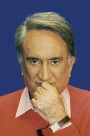 Photo of Emilio Fede