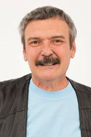 Photo of Ion Ruscut