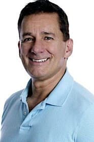 Photo of Paul Coia