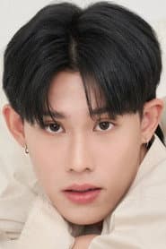 Photo of Pakin Likhitamphorn