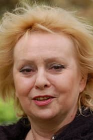 Photo of Renata Kretówna