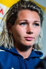 Photo of Jennifer Falk