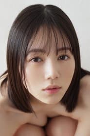 Photo of Remu Suzumori