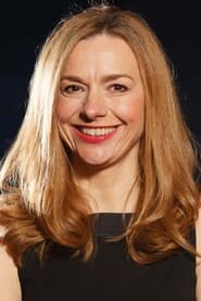 Photo of Andrea Sedláčková
