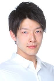 Photo of Souma Shiomi