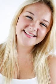 Photo of Gabrielle Green