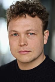 Photo of Joe Bone