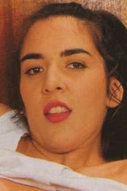 Photo of Christelle