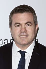 Photo of Tucker Tooley