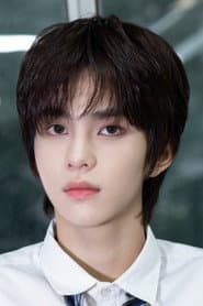 Photo of Xu Dongming