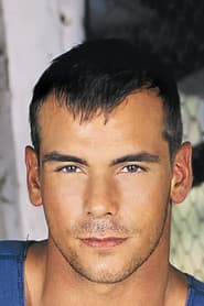 Photo of Anthony LaFont