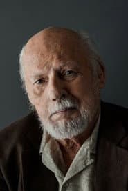Photo of Grant James