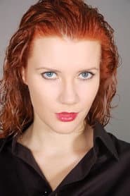 Photo of Inna Kolyada