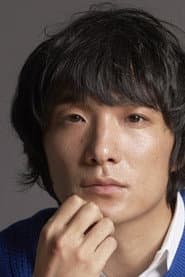 Photo of Huwie Ishizaki