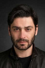 Photo of Ozan Akbaba