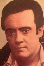 Photo of Amilton Fernandes