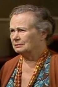 Photo of Renee Roberts