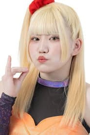 Photo of Chika Nanase