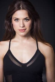 Photo of Alandrea Martin