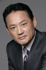 Photo of Yu In-chon
