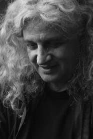 Photo of Dimos Avdeliodis