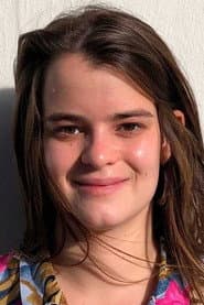Photo of Júlia Marcos Lázaro
