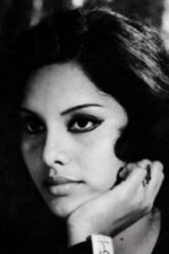 Photo of Arpana Choudhary