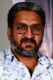 Photo of Ravi Varma Adduri