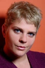 Photo of Klaudia Kąca
