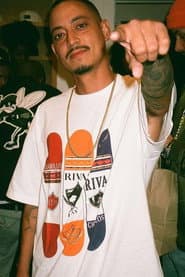 Photo of Lenny Rivas
