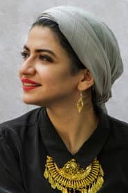 Photo of Avazeh Shahnavaz