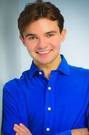 Photo of Sean Curley