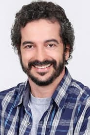 Photo of Sávio Moll