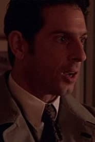 Photo of Michael Tiernan