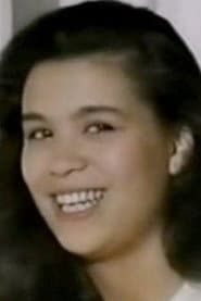 Photo of Miriam DeVries
