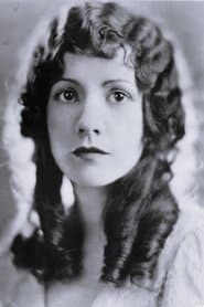 Photo of Natalie Talmadge