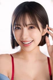 Photo of Mai Tsubasa
