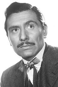 Photo of Rico Alaniz