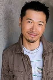 Photo of Robert Wu