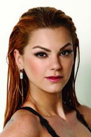Photo of Nez
