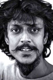 Photo of Nachiket Purnapatre