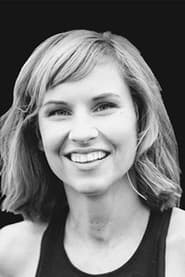 Photo of Camille Henderson