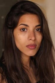 Photo of Anissa Allali